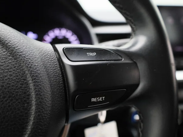 Kia Stonic (2023) — foto 10 van 34