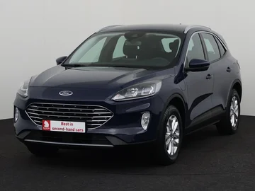 FORD Kuga (2022)