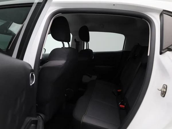 Citroën C3 (2022) — foto 2 van 36