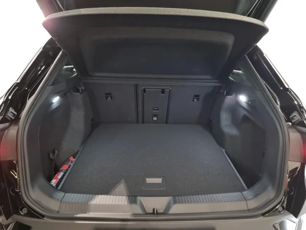 VOLKSWAGEN ID.4 (2026) — foto 14 van 24