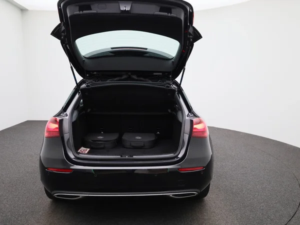 Mercedes-Benz A-Klasse (2023) — foto 3 van 44