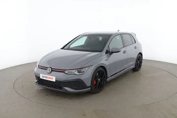 Volkswagen Golf 1b1e36cb-ead4-4031-acc1-288f4cf68ebd