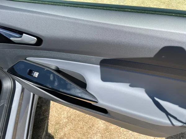 VOLKSWAGEN ID.4 (2026) — foto 4 van 21