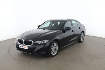 BMW 3-serie f3826323-adbc-456f-b1b7-f2cc8c333a1c