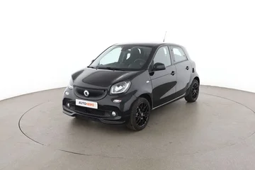 Smart forfour 55b8a30e-390a-4c2b-aefb-2915d893b761