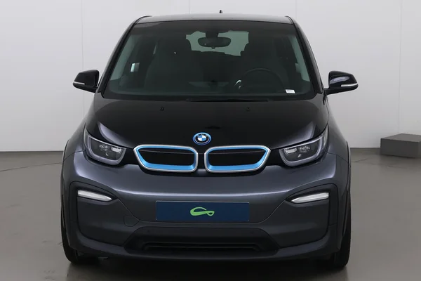 BMW I3 (I01 LCI) (2020) — foto 12 van 20