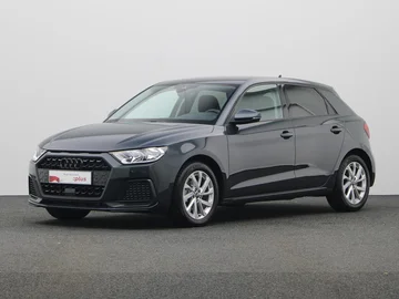 AUDI A1 Sportback 9dd3f88a-d97c-4484-ae88-722b6fa948cf