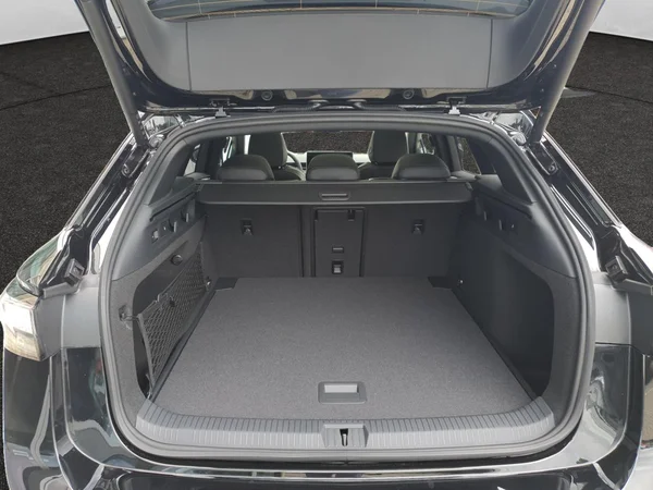 VOLKSWAGEN ID.7 Tourer (2026) — foto 7 van 16