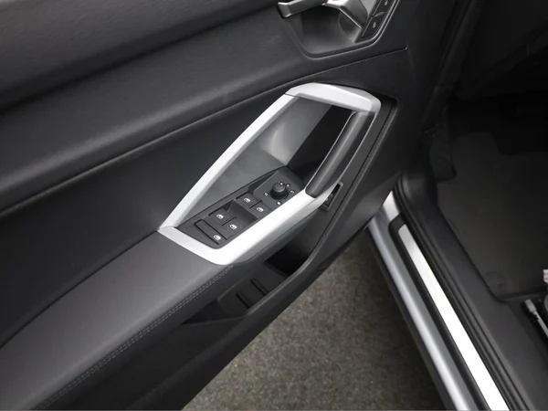 AUDI Q3 (2025) — foto 4 van 20
