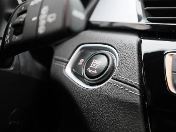 BMW X2 (2022) — foto 19 van 38