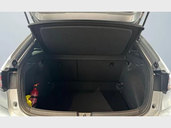 Volkswagen Taigo (2026) — foto 3 van 26