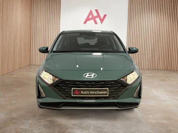 Hyundai i20 3a5f28e7-1a8b-4f02-80c2-8999d03c6bda