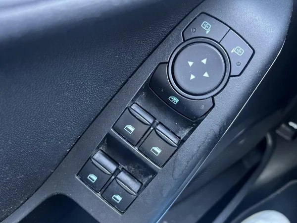 Ford Fiesta (2022) — foto 6 van 20