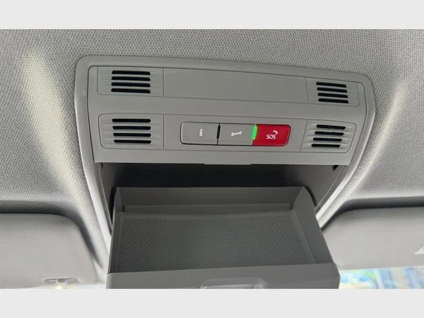 Skoda Kamiq (2023) — foto 20 van 29