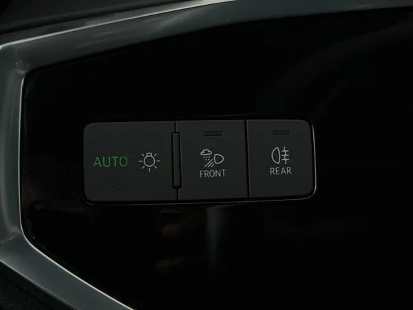 AUDI Q3 (2022) — foto 20 van 32
