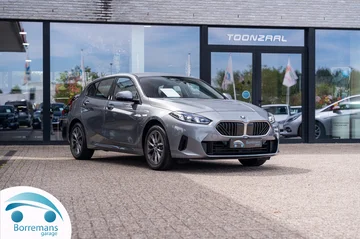 BMW 120 7b1c96f8-c754-4df4-be54-f1cce6ddb1e2
