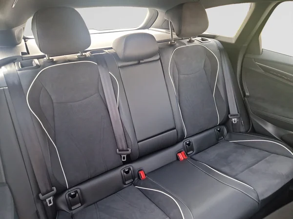 VOLKSWAGEN ID.7 Tourer (2026) — foto 6 van 16