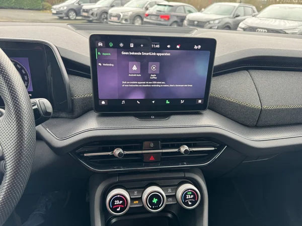 SKODA Kodiaq (2025) — foto 5 van 24
