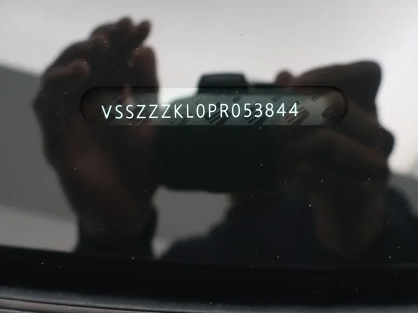 CUPRA Leon (2023) — foto 21 van 31