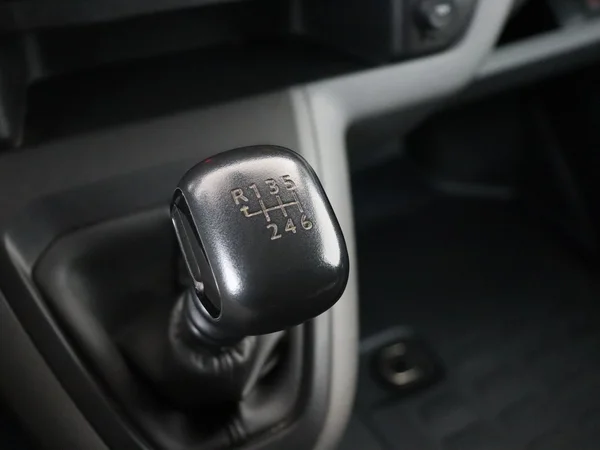 CITROEN Jumpy (2020) — foto 4 van 26