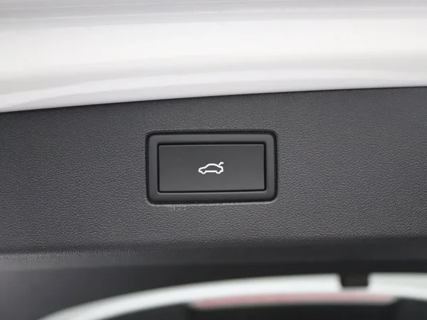 VOLKSWAGEN Tiguan eHybrid (PHEV) (2025) — foto 6 van 24
