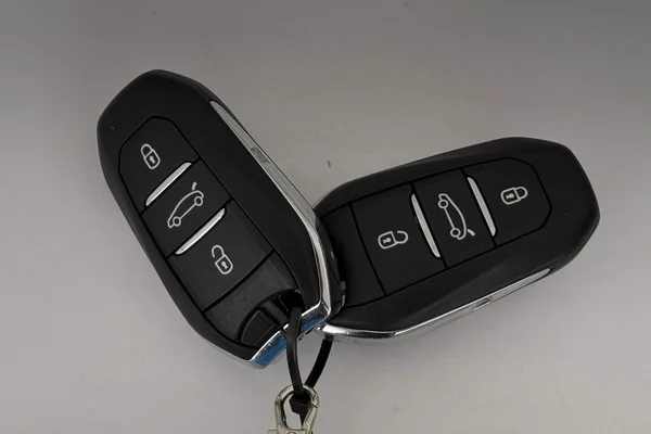 Peugeot 3008 (2023) — foto 4 van 28