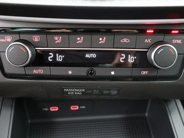 SEAT Ibiza (2024) — foto 4 van 18