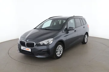 BMW 2-serie 59201a23-f737-475c-852b-7d8e504ab854