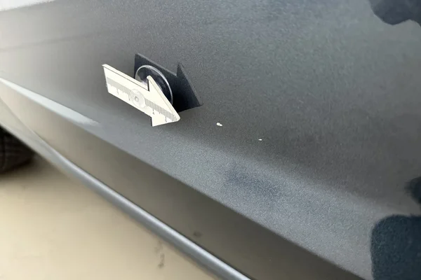 Seat Leon (2019) — foto 9 van 18