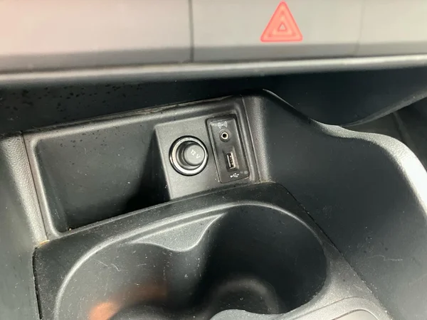 SEAT Ibiza 5P/D (2018) — foto 10 van 24