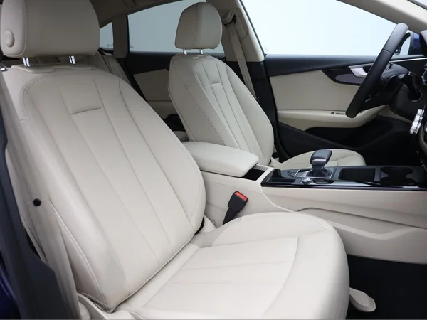 AUDI A5 Sportback (2022) — foto 15 van 20