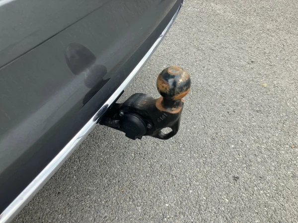 SKODA Karoq (2023) — foto 6 van 25