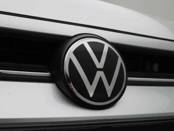 Volkswagen Polo (2022) — foto 30 van 38