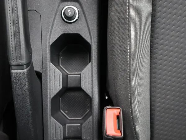 Volkswagen Polo (2024) — foto 8 van 27