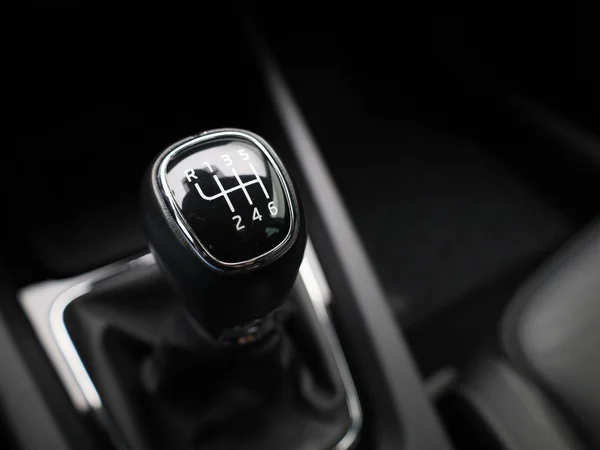 Škoda Octavia (2022) — foto 20 van 42