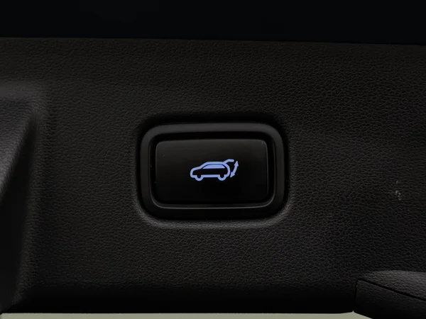 HYUNDAI Tucson (2022) — foto 22 van 31
