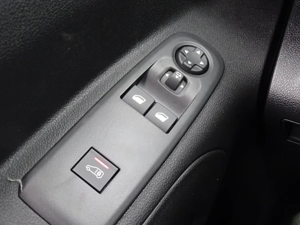 Fiat Doblò (2026) — foto 9 van 20