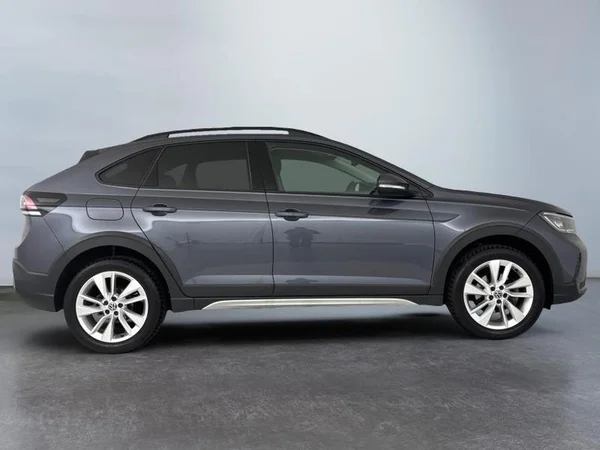 VOLKSWAGEN Taigo (2024) — foto 18 van 23