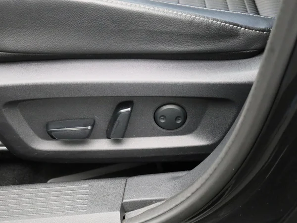 Nissan QASHQAI (2023) — foto 29 van 45