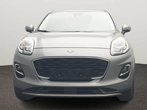 FORD Puma (2024) — foto 6 van 10