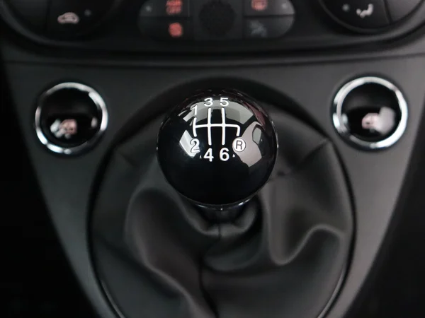 FIAT 500 (2022) — foto 4 van 24