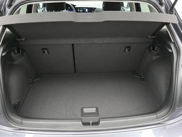 VOLKSWAGEN Polo (2026) — foto 6 van 26