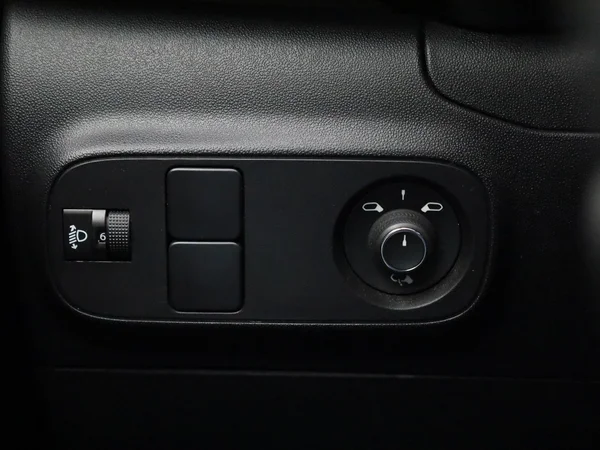 Citroën C3 (2021) — foto 15 van 38