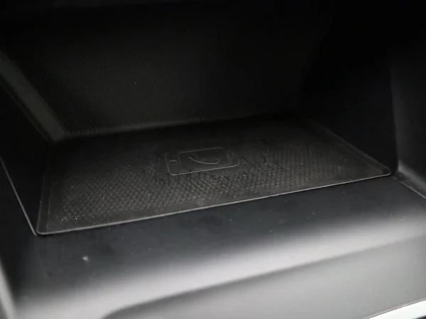 Volkswagen Golf (2021) — foto 18 van 43