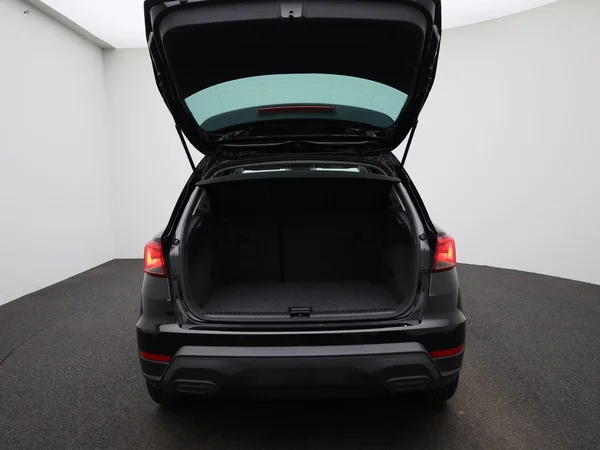SEAT Arona (2023) — foto 5 van 39