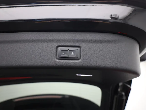 AUDI Q6 e-tron (2026) — foto 3 van 27