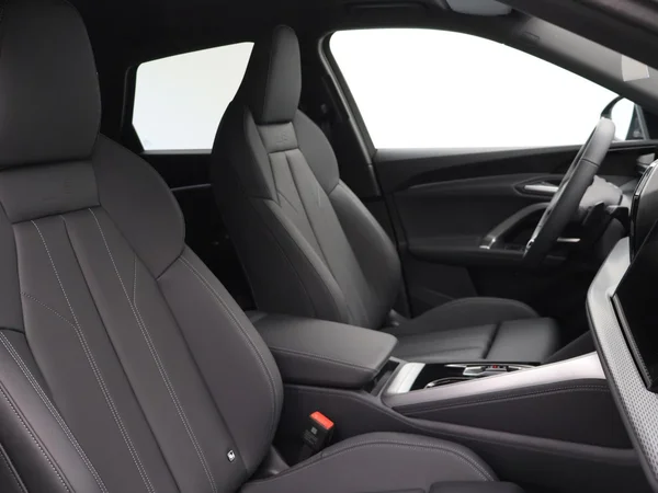 AUDI Q5 (2026) — foto 9 van 24