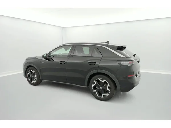 VOLKSWAGEN T-Roc (2026) — foto 27 van 34