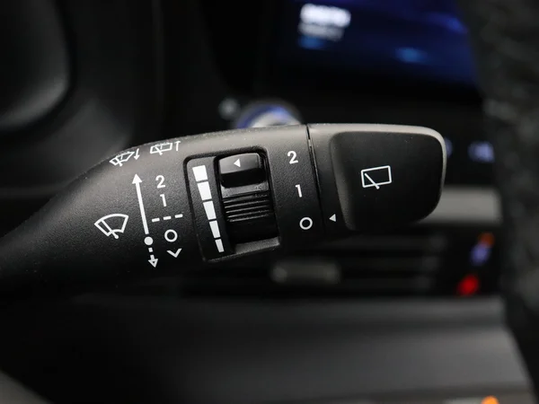 HYUNDAI i20 (2025) — foto 16 van 27