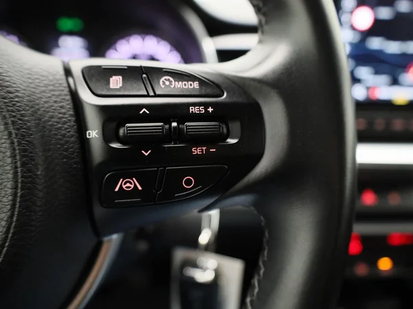 Kia Stonic (2021) — foto 7 van 39